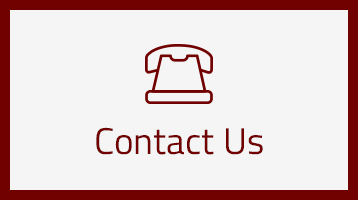 Contact Us - Southwest Title, LLC - Title Company